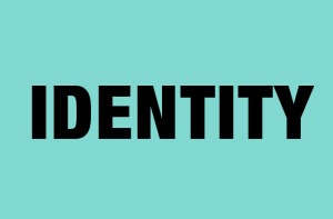 "Identity" is an eight-letter word. What are some other eight-letter words?