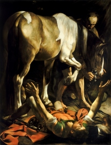 Conversion_on_the_Way_to_Damascus-Caravaggio_(c.1600-1) (487x640)
